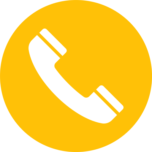 phone number